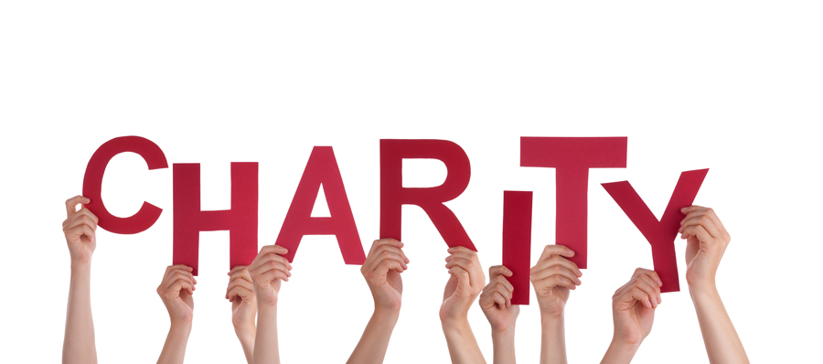 New Source of Revenue For Charities and Non-Profits