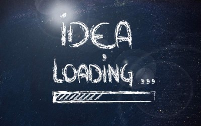 Initiative #3 (A Dream)